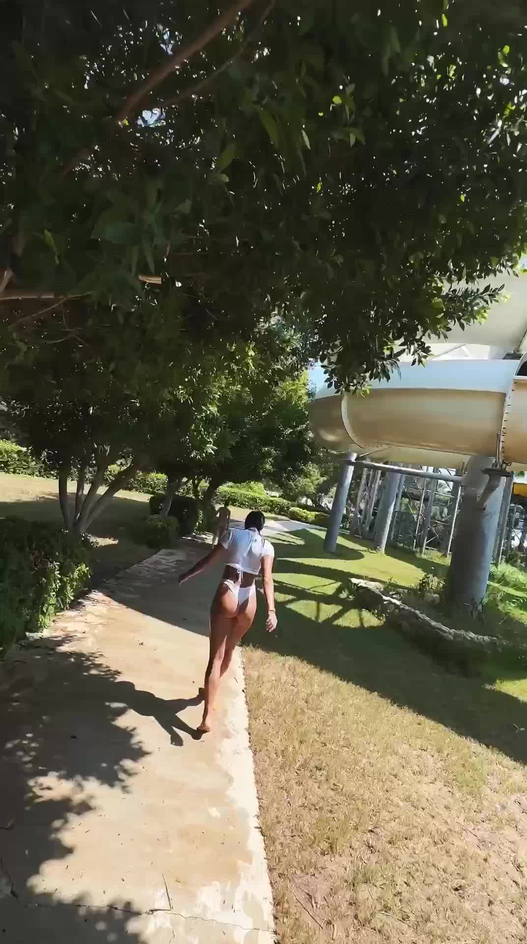 Lykia World Antalya - 108